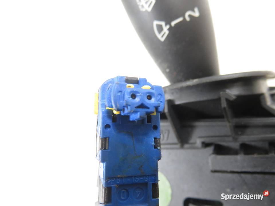 PRZEŁĄCZNIK ZESPOLONY RENAULT MEGANE II osobowe małopolskie sprzedam