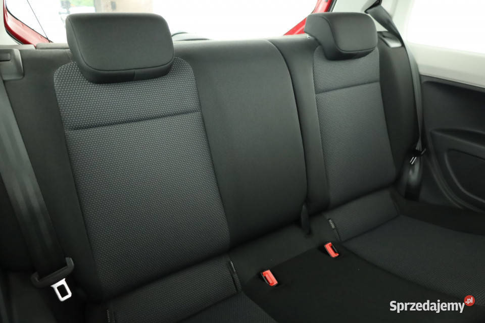 Skoda Citigo 10 MPI Piaseczno sprzedam