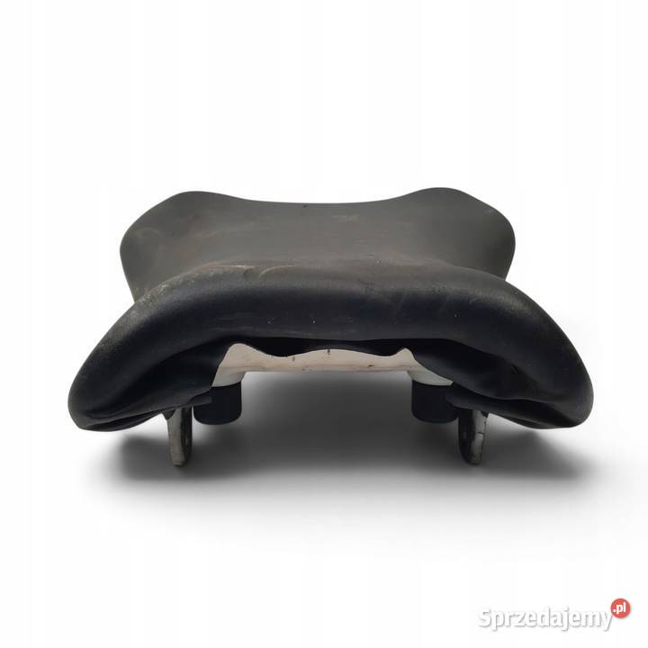 KANAPA SIEDZENIE KIEROWCY Suzuki GSXR GSXR 1000 Chełm