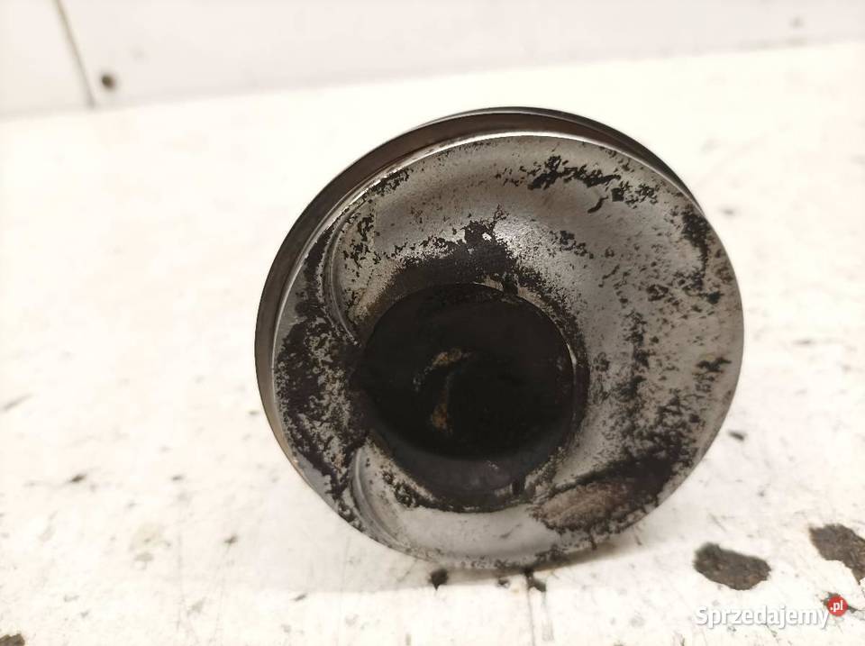 TŁOK KORBOWÓD 076194 16 FSI VW Volkswagen Touran