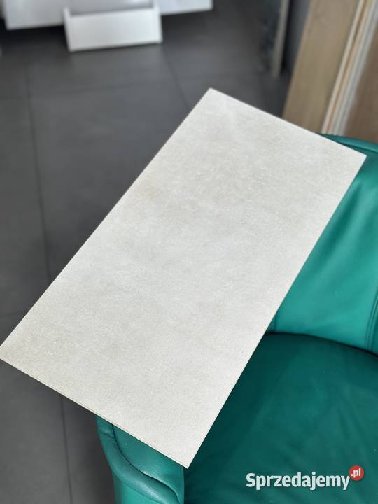 Płytka Gresowa CITY SOFT GREY 30x60 GAT I Opoczno sprzedam