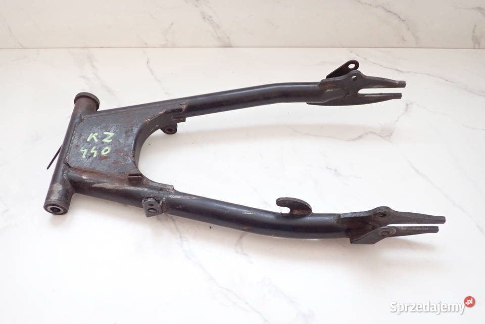 Wahacz Łożyska Tulejki Kawasaki KZ 440 Ltd 8092r