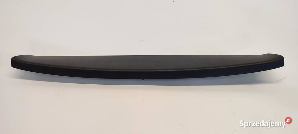 VOLVO V60 OSŁONA KLAPY BAGAŻNIKA 31271471 dolnośląskie