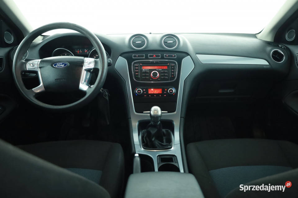 Ford Mondeo 20 16V ABS sprzedam
