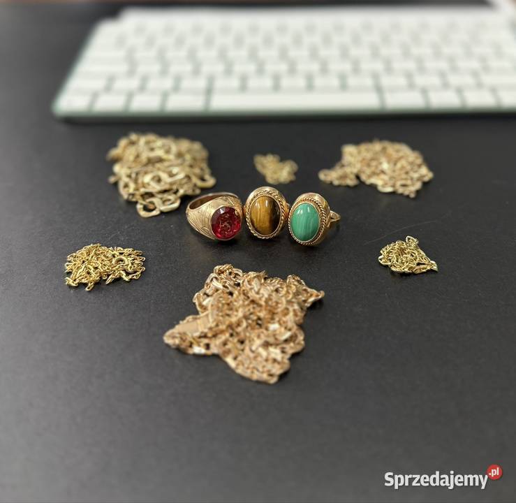 ZlotoSkup Skup złota Skup srebra Darmowa wycena Skup surowców i elektroniki Warszawa