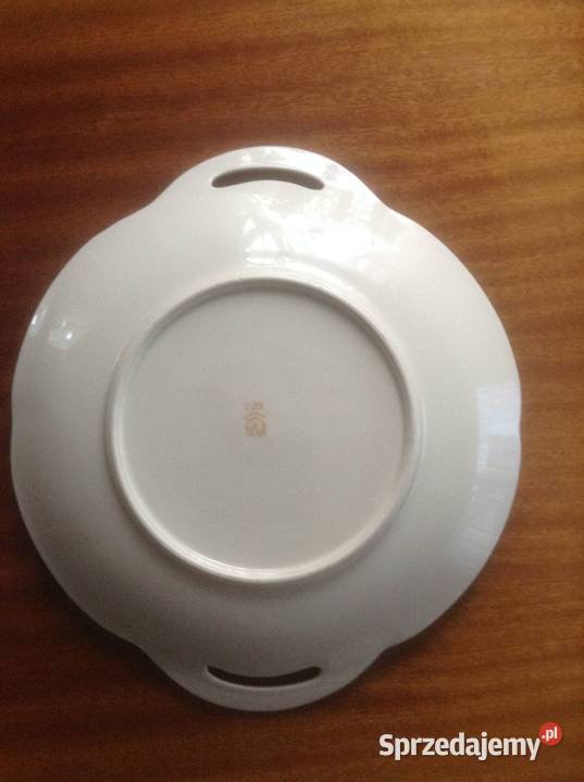 TUŁOWICEpatera z uchwytami lata 70