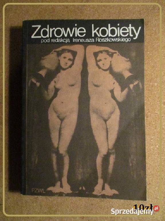 Złota encyklopedia naszej babci przewodnik Poradniki, albumy i reportaże łódzkie Łódź