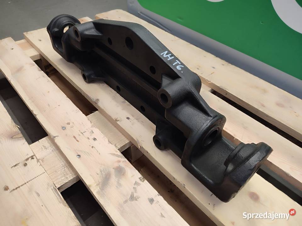 Wspornik ramienia podnośnika 5162408 HOLLAND T7 Wilkowo