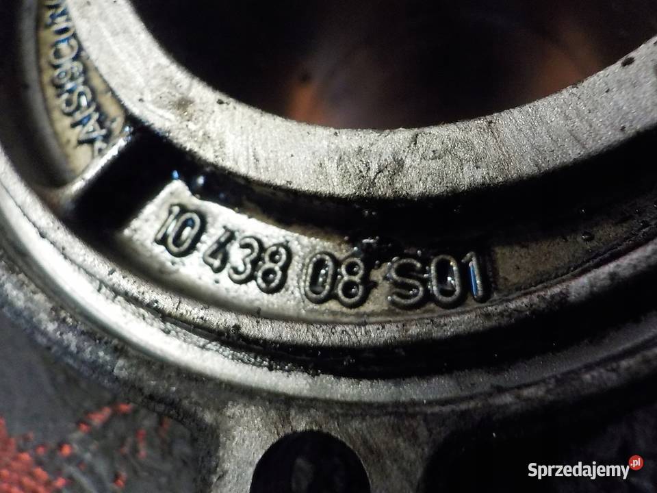 JAGUAR XF 30 D 10r 275 306DT AJV6D zawor EGR Suków sprzedam