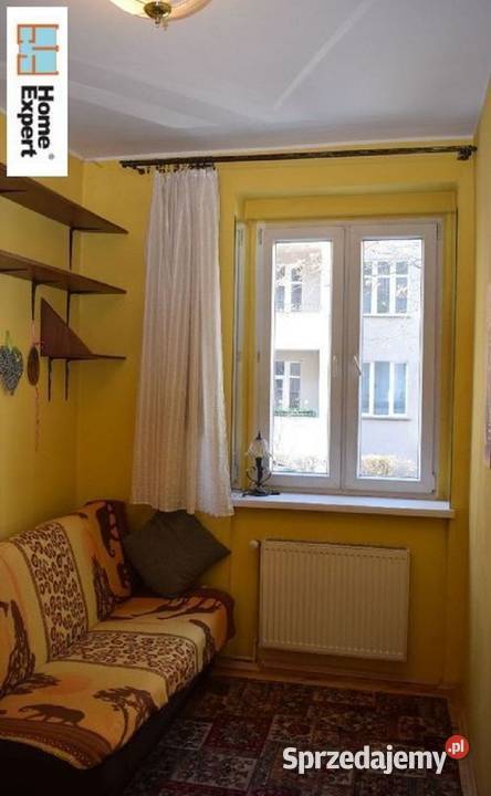 2pok 34met Placu Grunwaldzkiego ROZKŁADPIWNICA Sprzedaż Wrocław sprzedam