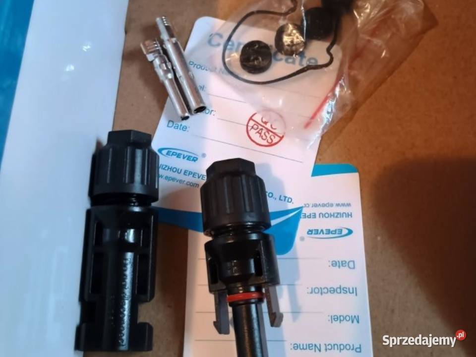 MPPT tracker 30A 1224V panel sterujący panel Pozostałe lubelskie Lubartów sprzedam