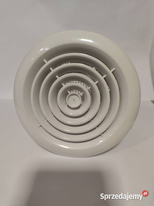 Wentylator łazienkowy VENTS 100 PF Wentylatory Warszawa