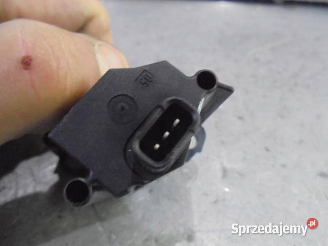 PRZEŁĄCZNIK KIEROWNICY MERCEDES W220 A2205450022 Panele sterowania, przełączniki