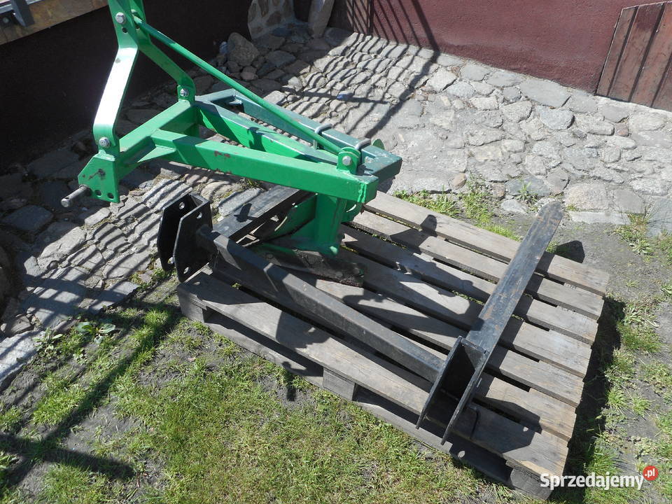 Traktorek Iseki TU15004WDTUR plus osprzęt Skrzynia biegów Manualna Nowe Czaple