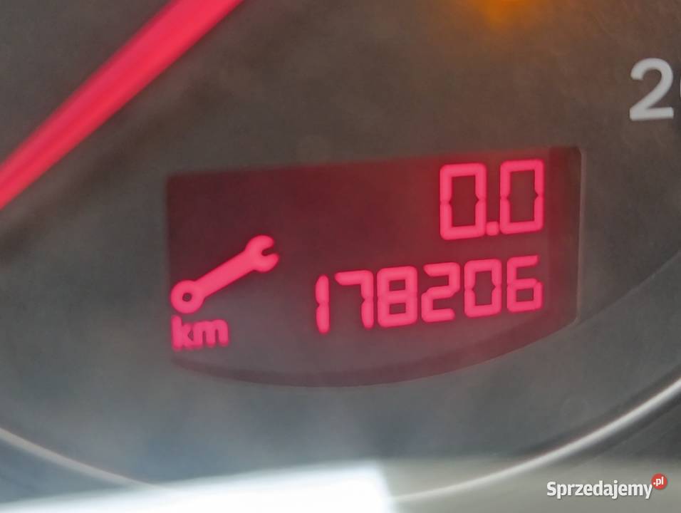 Sprzedam Audi a3 8p 16 8v MPI A3 małopolskie Limanowa
