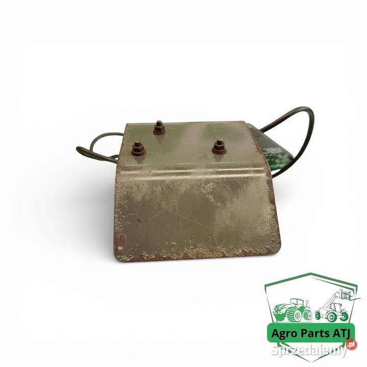 Czujnik Prędkości Radar 4282089M2 Massey Ciechanowiec