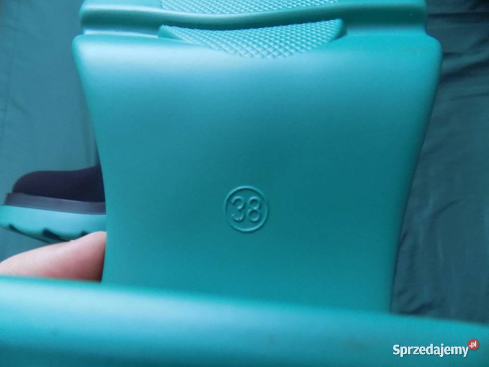 KOZAKI FILIPPO Żabno sprzedam