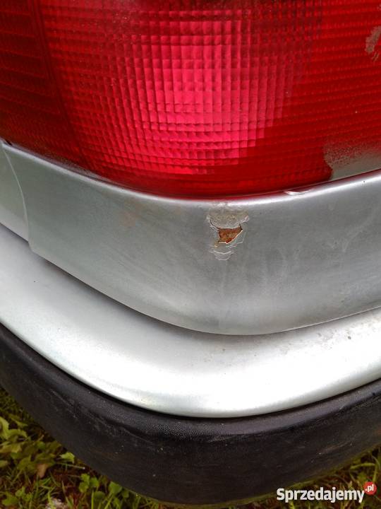 Audi 80 b4 19tdi diesel elektryczne szyby Ryczywół