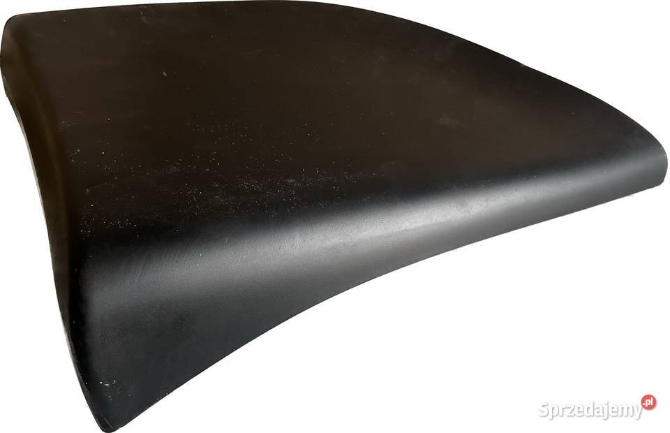 BT RRE REACH TRUCK podłokietnik Pozostałe Częstochowa