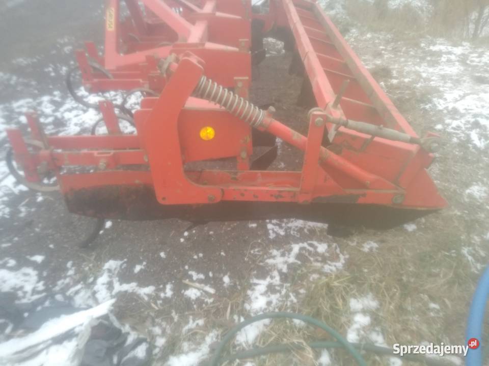 Formownica formiarka gruse Pozostałe sprzedam
