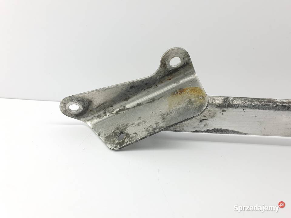 Stelaz Wspornik Rama Mocowanie SkiDoo MX Z Części Łódź