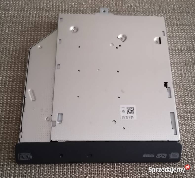 Oryginalna bateria z laptopa Acer Aspire 5741 G Katowice