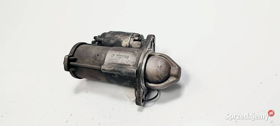 ROZRUSZNIK OPEL ASTRA J GM55576980 Lipno