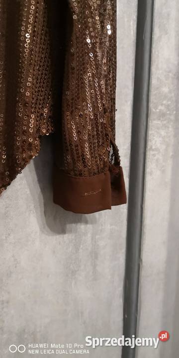 Koszula damska Piotrków Trybunalski