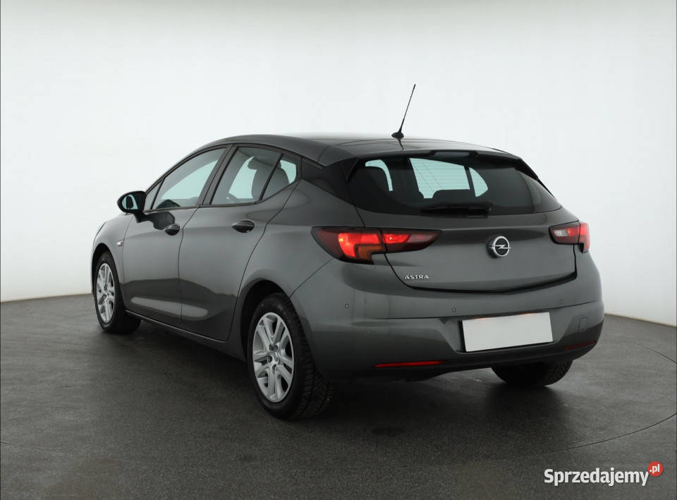Opel Astra 12 Turbo komputer pokładowy sprzedam