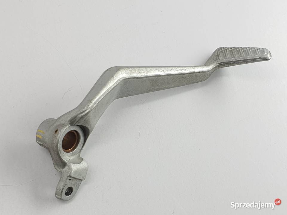 Dzwignia Hamulca Nozka Mv Agusta Turismo Veloce łódzkie Łódź
