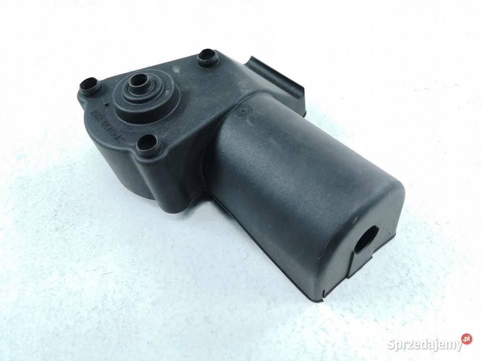 OBUDOWA SILNICZKA WYCIERACZEK FORD SCORPIO ORION osobowe