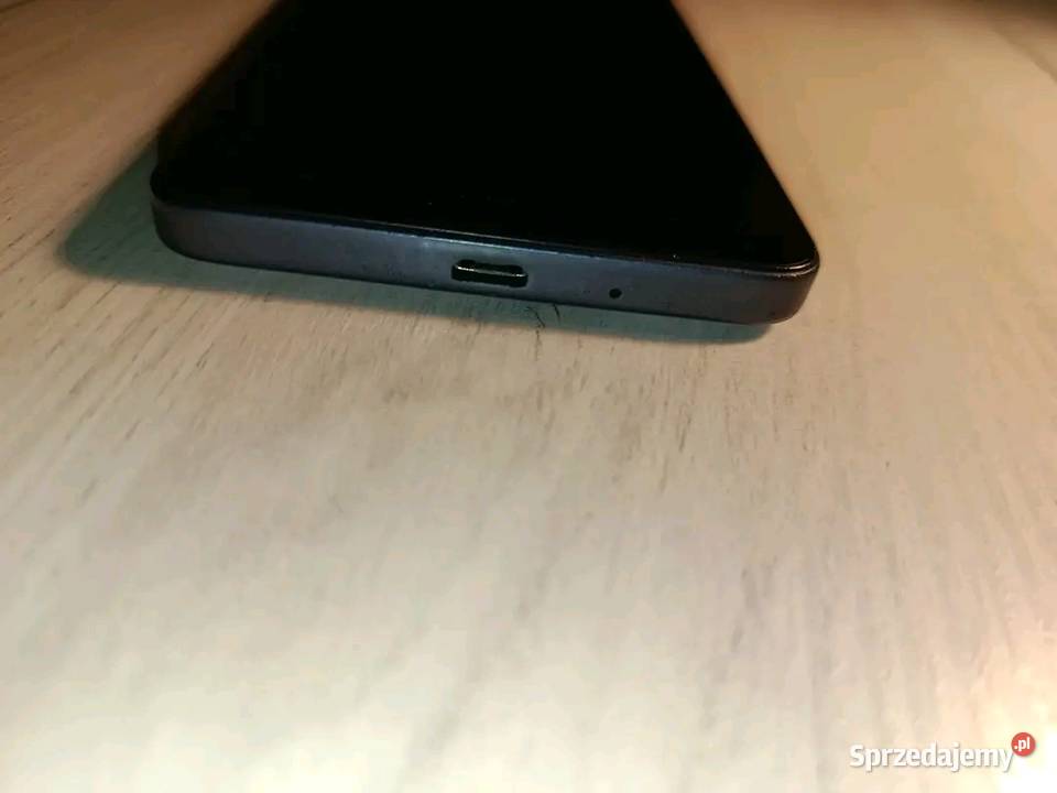 Telefon Xiaomi Redmi 4A Humniska
