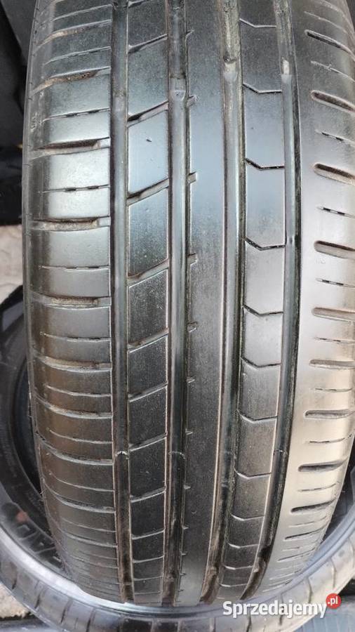 Opony 1856015 Rzeszów