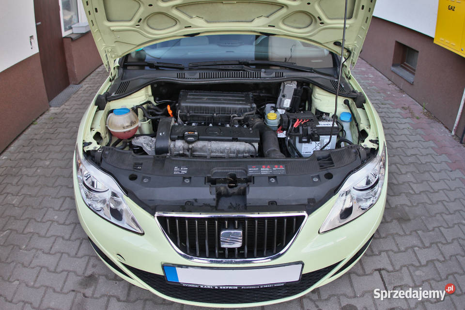 super stan najlepszy silnik SERWISIE klimatronic