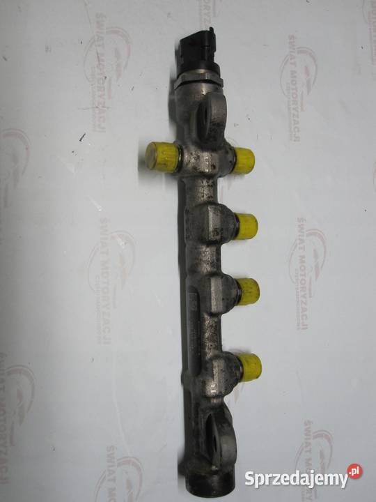 ASTRA 20 CDTI A20DTH 12r 55576177 0445214221 sprzedam