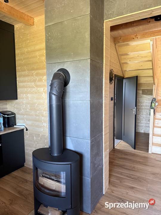 Płyty beton architektoniczny imitacja 100x50 Krupniki