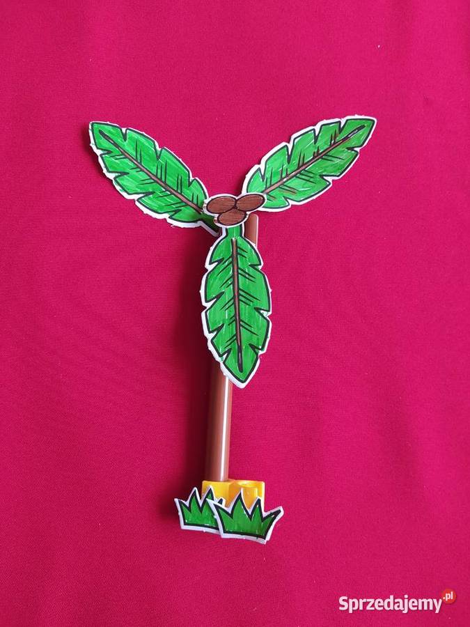 PISAKI Nowe Duża ilość Olkusz