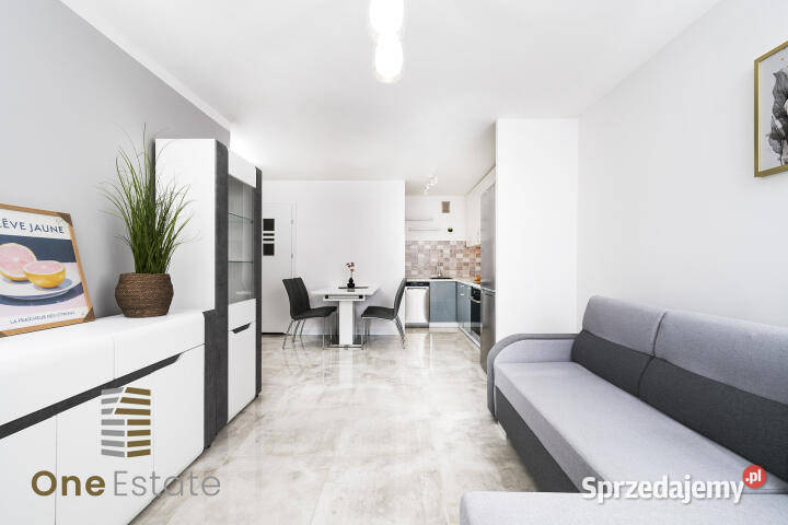 Mieszkanie sprzedam Kraków Okólna 4645m2