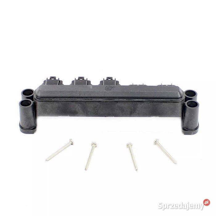 Junction Box MerCriuser Smart Craft mazowieckie