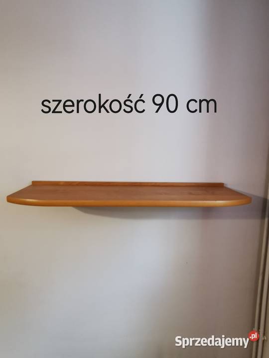 zestaw mebli do pokoju dolnośląskie