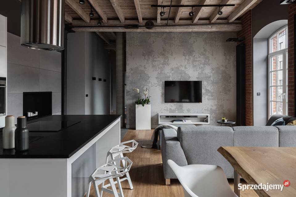 Panele Podłogowe Winylowe SPC Desert Oak SAL Warszawa