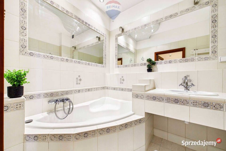 3pokojowe mieszkanie w Legnicy kamienica Mieszkania Legnica