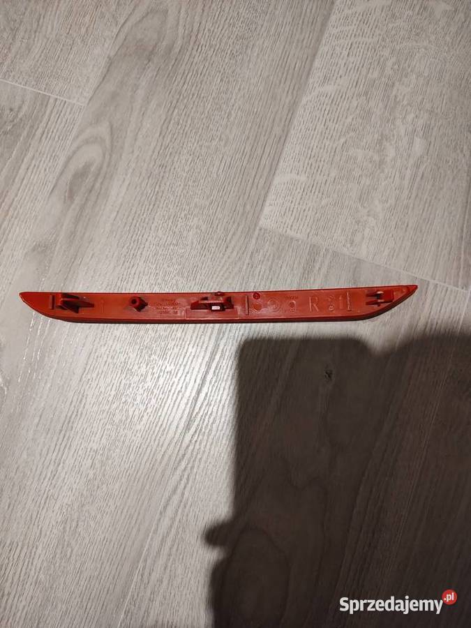 Odblask Zderzaka Prawy BMW F22 23 Białystok