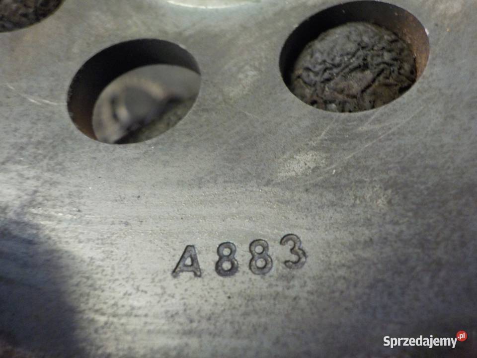 INSIGNIA ASTRA ZAFIRA 20 CDTI 13r 160 A20DTH