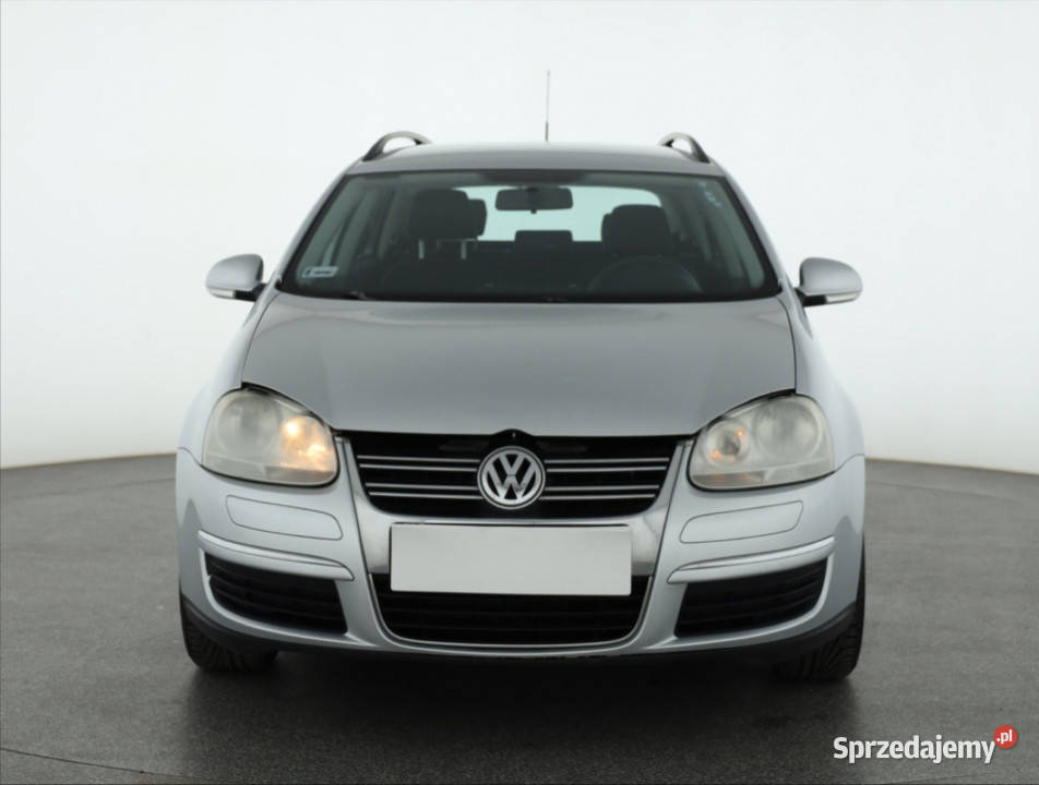VW Golf 19 TDI centralny zamek Piaseczno sprzedam