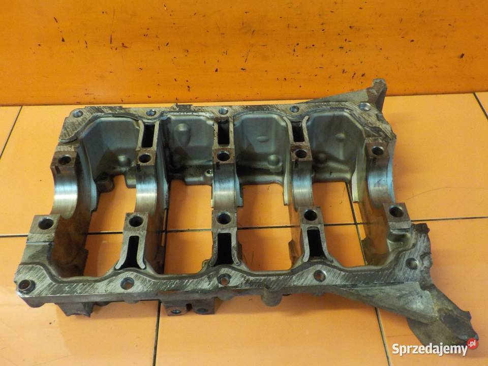 COMBO DOBLO 13 CDTI 13r 90 polblok 55213495 Suków sprzedam