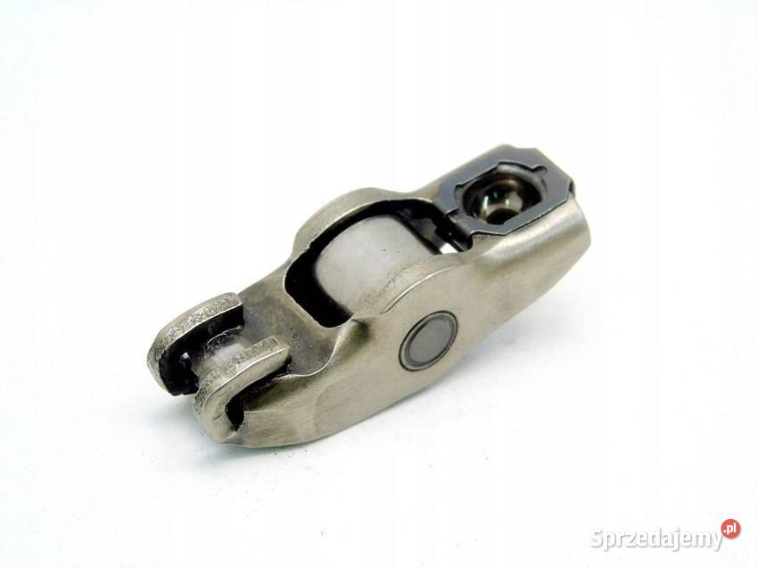 DŹWIGIENKA ZAWORU 24 D S80 V70 II S60 XC90 XC70 osobowe