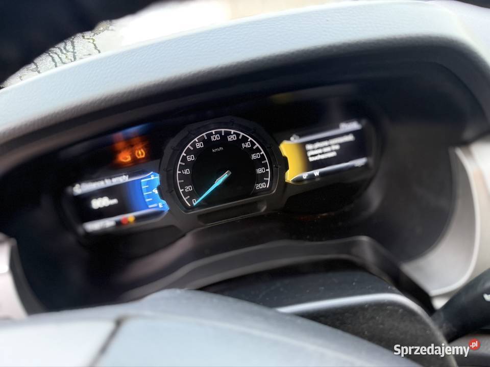 Ford Ranger pomorskie Nowa Cerkiew sprzedam