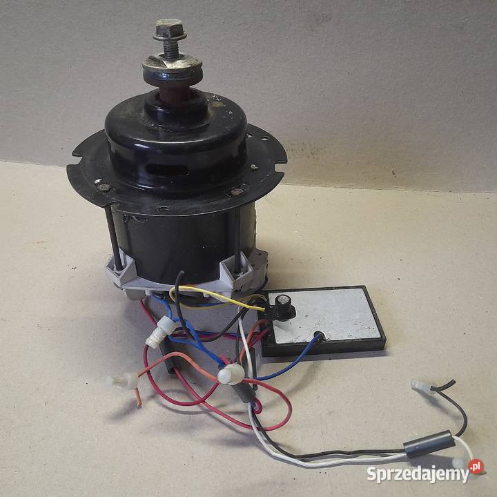 Makita BCV03 Części do kosiarki Głodno sprzedam