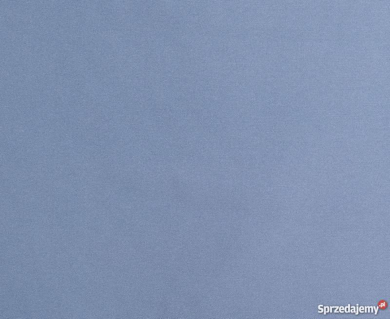 GAREDEN tkanina obiciowa Kępno